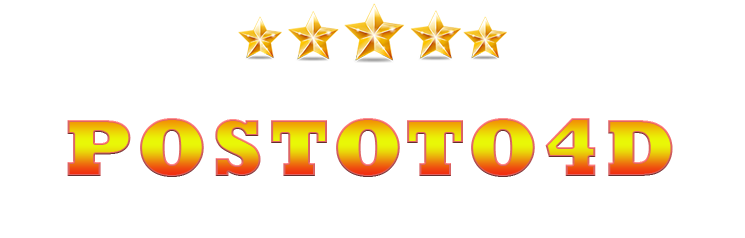 POSTOTO4D